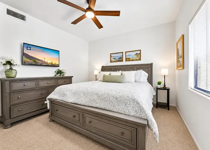 Trailridge * Mesa