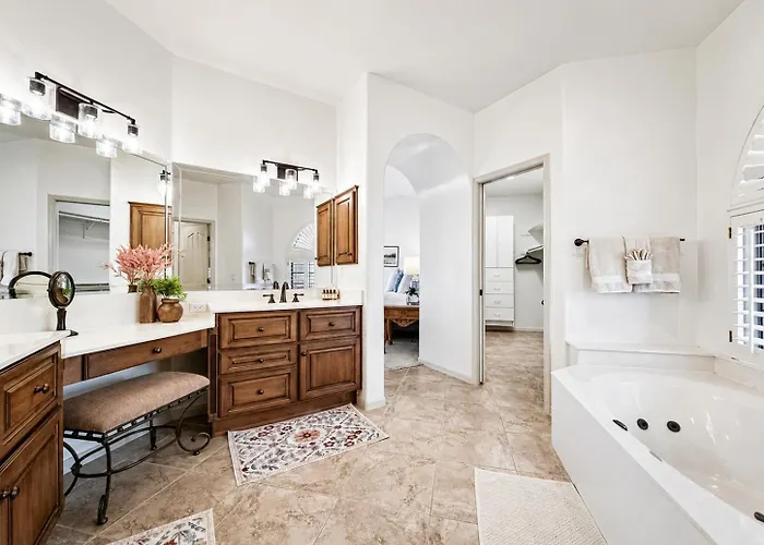 Trailridge * Mesa